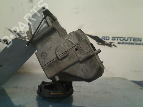 Spak kontakt FORD FIESTA VI (CB1, CCN) 1.6 TDCi | BP13571769I30 