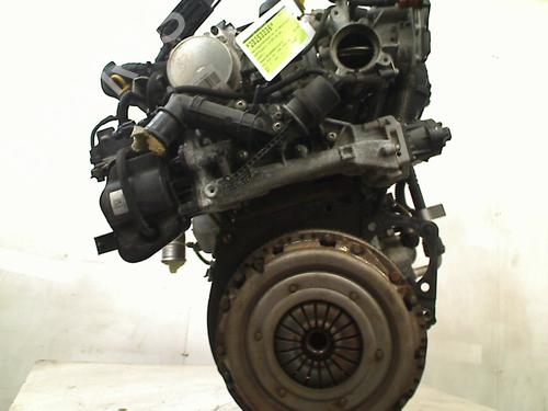Engine OPEL INSIGNIA A (G09) 2.0 CDTI (68) | BP37459479M1  - Image 8