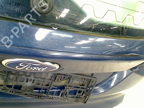 Tailgate FORD FOCUS III Turnier 1.0 EcoBoost | BP28537072C6