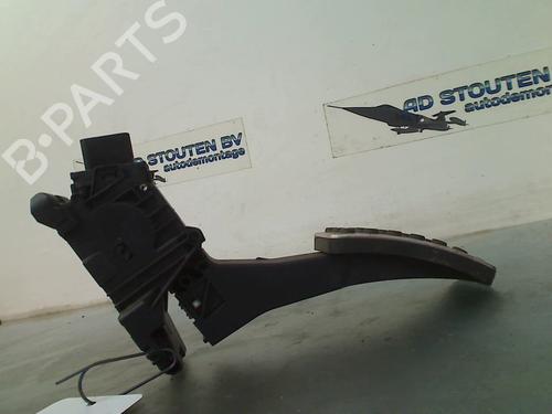 Pedal MERCEDES-BENZ A-CLASS (W177) A 180 (177.084) | BP23567558I4 
