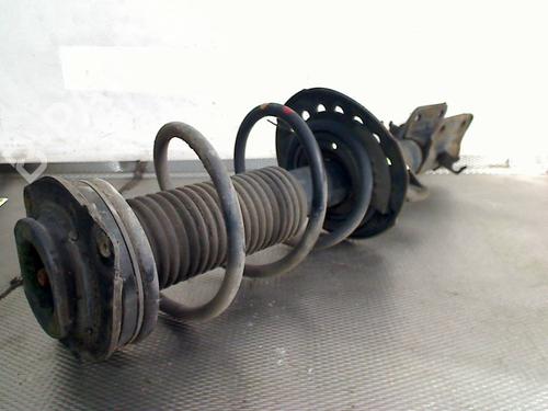 Used Right front shock absorber NISSAN JUKE (F15) 1.6 (117 hp) 31331939