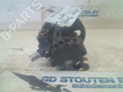 Steering pump CITROËN JUMPY II Van 1.6 HDi 90 16V | BP11314451M99