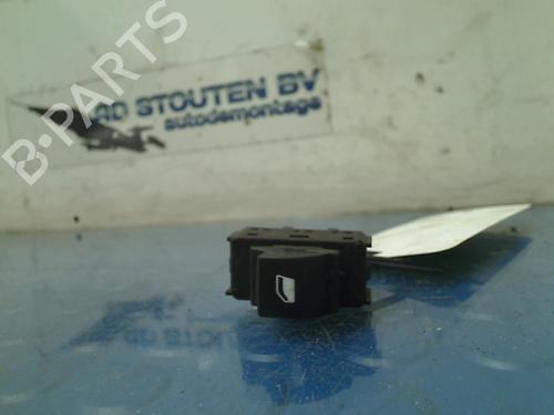 Used Switch CITROËN DS3 (SA_) 1.2 VTi 82 (82 hp) 11328515
