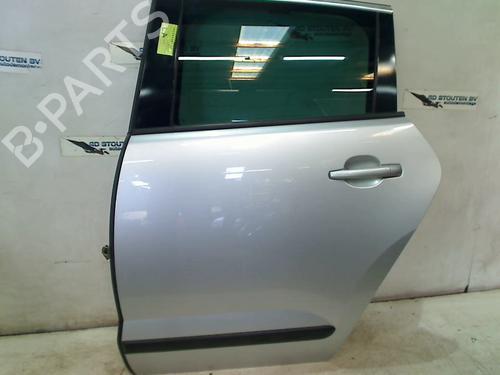 BP30747771C4 main image