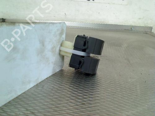 Switch RENAULT CLIO IV Grandtour (KH_) 0.9 TCe 90 | BP30095783I30