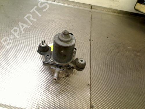 Vacuum pump VW POLO VI (AW1, BZ1, AE1) 1.0 TSI | BP31262137M80 