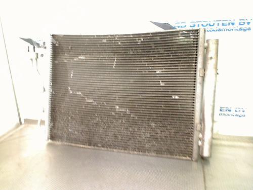 AC radiator KIA PICANTO II (TA) 1.2 | BP30816315M32 - Image 4