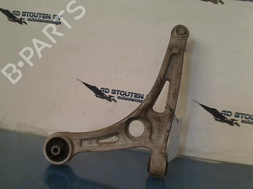 Right front suspension arm HYUNDAI IONIQ (AE) Electric | BP19934734M13 