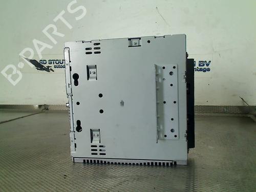 Radio VOLVO C30 (533) D5 | BP27410241E6 