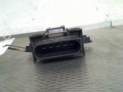 Electronic module VW GOLF VII (5G1, BQ1, BE1, BE2) 1.4 GTE Hybrid | BP37153764M83 - Image 3