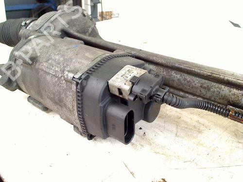 Steering rack BMW 1 (F21) 114 i | BP30352893M22 