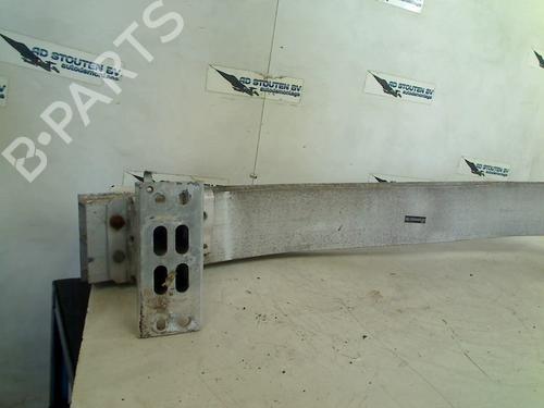 Front bumper reinforcement LEXUS CT (ZWA10_) 200h (ZWA10_, ZWA10R) | BP28215308C109 