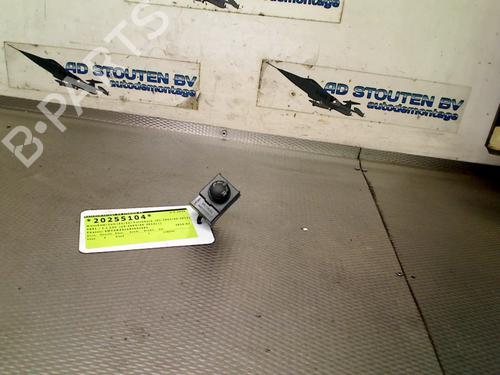 Used Mirror switch MITSUBISHI COLT VI (Z3_A, Z2_A) 1.1 (Z31A, Z32A) (75 hp) 31915791