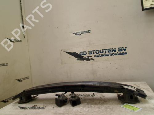 Used Front bumper reinforcement JAGUAR XF I (X250) 3.0 D (241 hp) 15544559