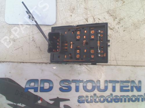 Switch OPEL KARL (C16) 1.0 | BP11318095I30 