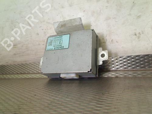 Used Electronic module Electronic module 38746626 38746626