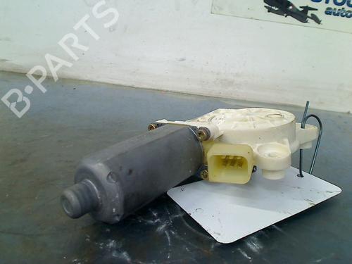 Used Electronic module MERCEDES-BENZ CLK (C209) CLK 200 Kompressor (209.342) (163 hp) 23950650