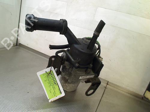 Steering pump CITROËN BERLINGO Box Body/MPV (B9) 1.6 HDi / BlueHDi 75 | BP39647716M99 - Image 7