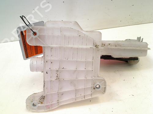 Windscreen washer tank AUDI A3 Sportback (8VA, 8VF) 1.4 TFSI e-tron | BP11307886C113