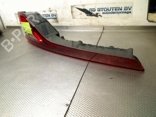 Used Right taillight RENAULT MEGANE IV Grandtour (K9A/M/N_) 1.5 Blue dCi 115 (K9A6) (116 hp) 30335437