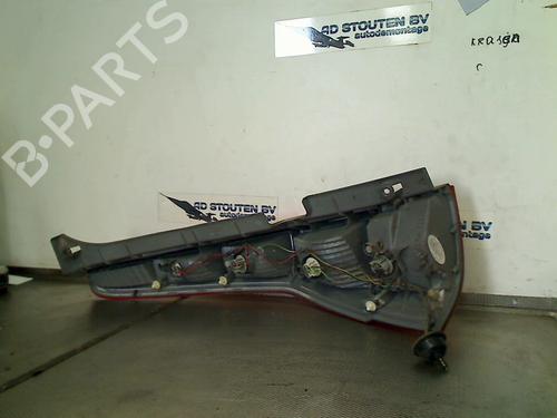 Right taillight HONDA CR-V III (RE_) 2.2 i-CTDi 4WD (RE6) | BP28314344C35 