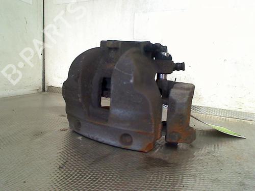 Left front brake caliper VOLVO XC90 II (256) D5 AWD | BP37534829M105 - Image 5