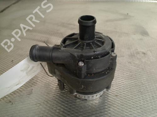 Used Auxiliary water pump Auxiliary water pump 36503769 36503769