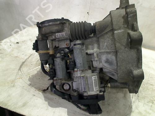 Gearbox VW UP! (121, 122, BL1, BL2, BL3, 123) 1.0 | BP39974898M3 - Image 5