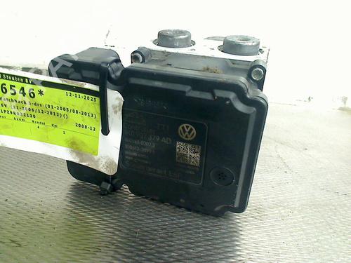ABS pump SEAT LEON (1P1) 2.0 TFSI | BP36558648M43 - Image 5