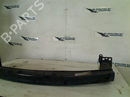 Front bumper reinforcement SEAT IBIZA IV ST (6J8, 6P8) 1.2 TDI | BP26737581C109 