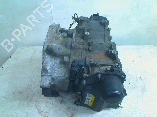 Gearkasse VW GOLF VI Variant (AJ5) 1.2 TSI (105 hp) 32359176