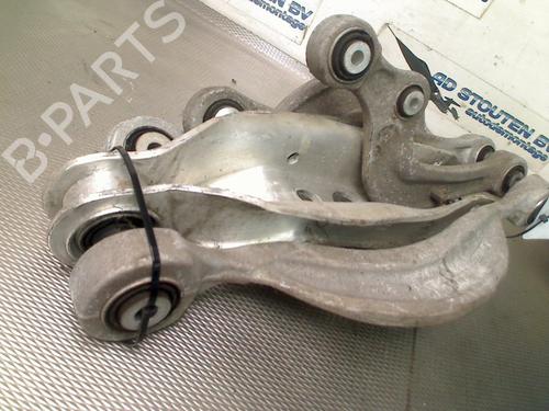 Right front suspension arm AUDI E-TRON (GEN) 50 quattro | BP36159853M13 - Image 5