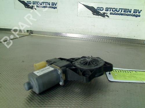 Used Right front window motor MINI MINI (R56) One (95 hp) 31039972