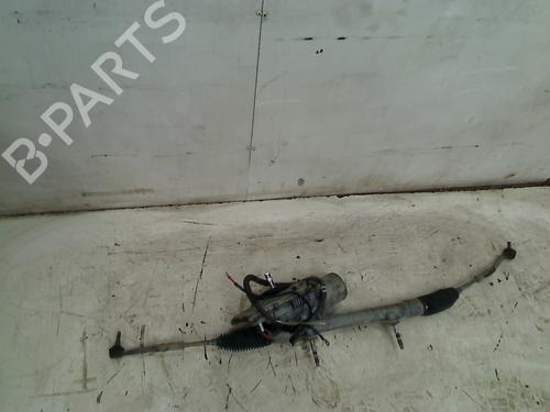Used Steering rack Steering rack CITROËN C3 II (SC_) 1.2 VTi 82 (82 hp) 36457818 36457818