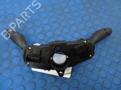 Steering column stalk HYUNDAI TUCSON (TL, TLE) 1.6 GDi | BP11262973I23 