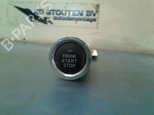 Used Switch TOYOTA VERSO (_R2_) 1.8 (ZGR21_, ZGR21R) (147 hp) 11308226