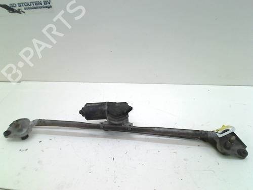Used Front wipers mechanism CHRYSLER 300C (LX, LE) 5.7 (340 hp) 11296697