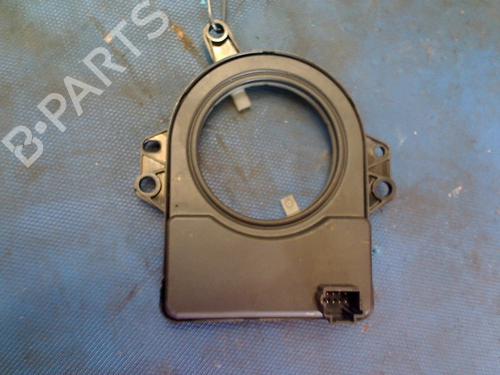 Electronic sensor NISSAN QASHQAI II SUV (J11, J11_) 1.5 dCi | BP11262932M84 