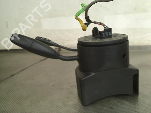 Used Steering column stalk Steering column stalk MERCEDES-BENZ SPRINTER 3,5-t Van (B906) 311 CDI (906.631, 906.633, 906.635, 906.637) (114 hp) 36405849 36405849