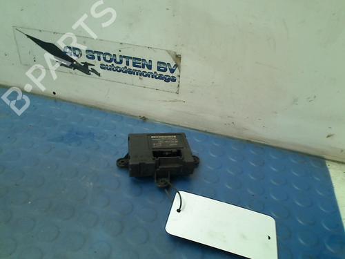 Used Electronic module FORD B-MAX (JK) 1.0 EcoBoost (100 hp) 13459475