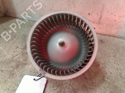 Ventilator motor HYUNDAI SANTA FÉ II (CM) 2.2 CRDi GLS (150 hp) 11321413