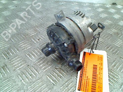 Auxiliary water pump MERCEDES-BENZ C-CLASS (W205) C 350 e (205.047) | BP13125086M111 