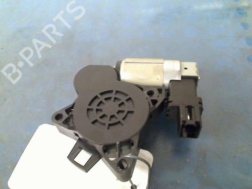 Right front window motor MAZDA 5 (CR) 2.0 (CREW) | BP17593074E20 