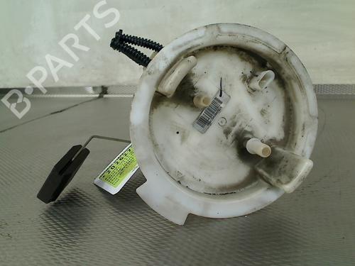 Used Fuel pump Fuel pump MERCEDES-BENZ C-CLASS T-Model (S204) C 200 CDI (204.207) (136 hp) 36318572 36318572