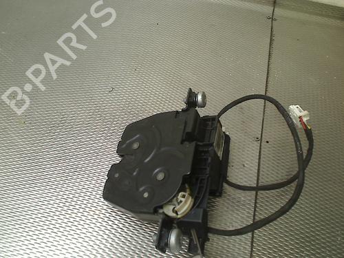 Electronic module BMW 3 Touring (F31) 320 d | BP33235947M83 - Image 4
