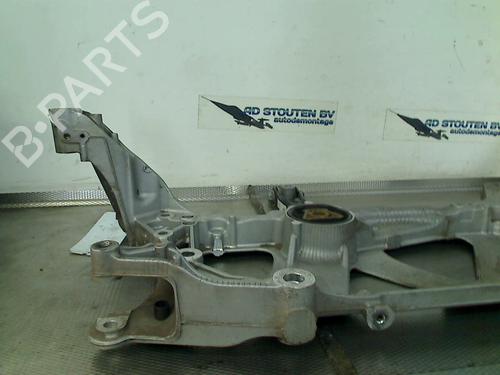 Subframe AUDI A3 Sportback (8YA, 8YF) 35 TDI | BP38982534M9 - Image 3