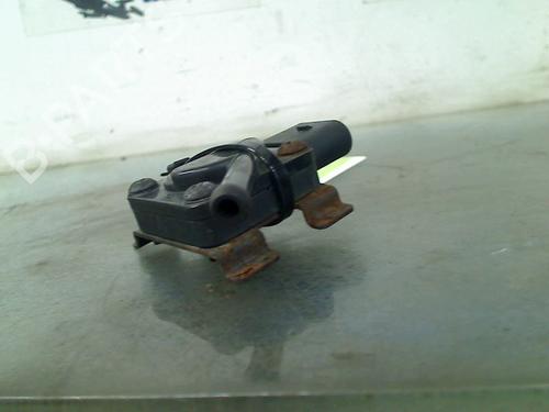 Elektronisk sensor BMW X5 (E70) 3.0 d | BP21382280M84 