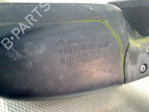 Retrovisore sinistro MAZDA 5 (CR) 1.8 (CR19) | BP29909779C26 