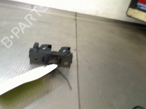 Left front window switch SKODA FABIA III (NJ3) 1.2 TSI | BP35946743I27 - Image 6