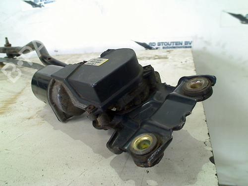 Front wipers mechanism CHRYSLER SEBRING (JR) 2.7 V6 24V | BP21140284C83 